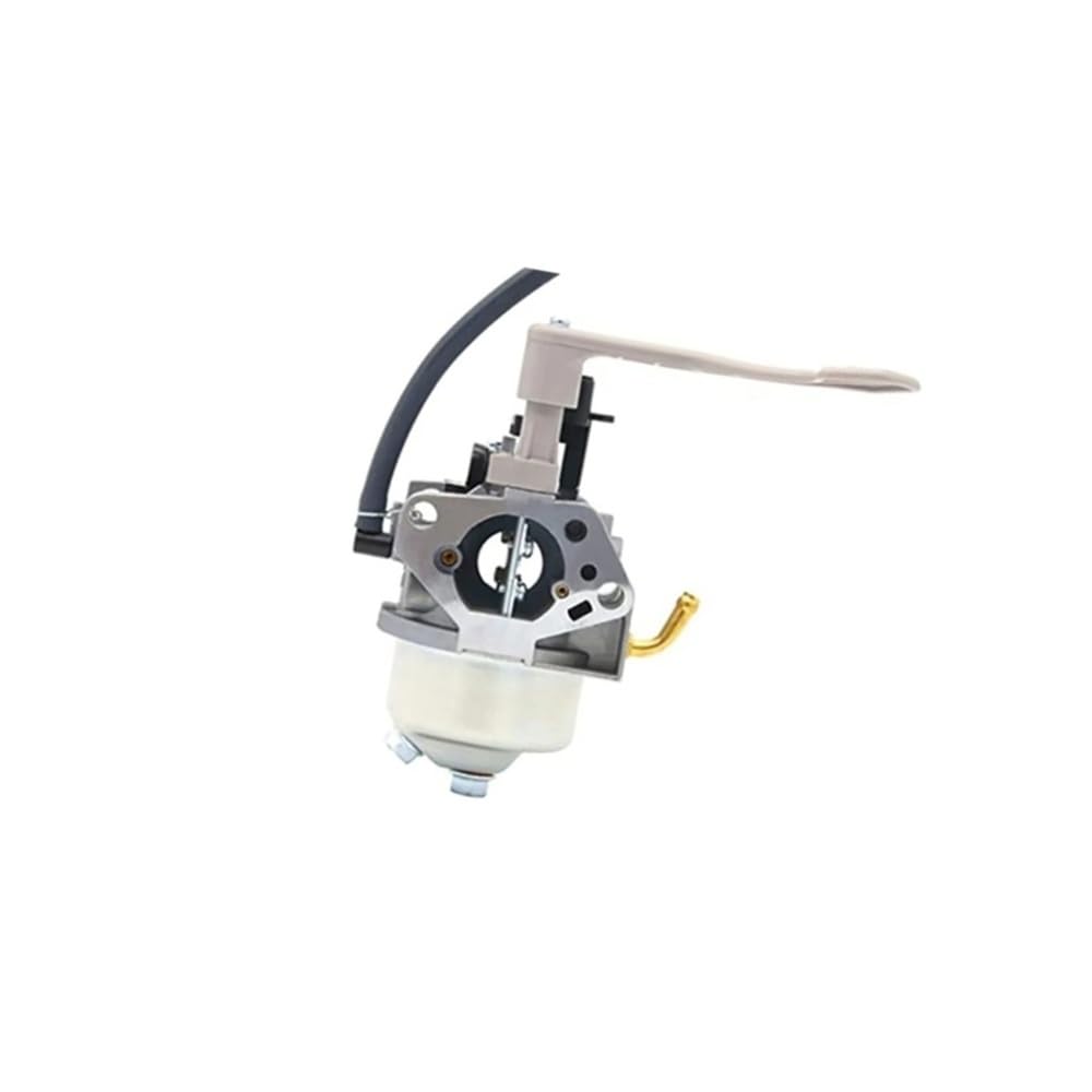 Carburateur adapté for 121-0345 pièce de moteur thermique pour motoculteur et souffleuse 926 928