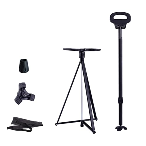 HOTGEEJPoR ~  ܂肽ݏ XebL`FA y A~ ֎q AEghA XgbN    oR sx U? ~ XeBbN s  X|[cϐ Stϐ ނ pi p s҂