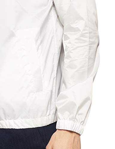 Image of Amazon Brand - Symbol Men's Lightweight Jacket