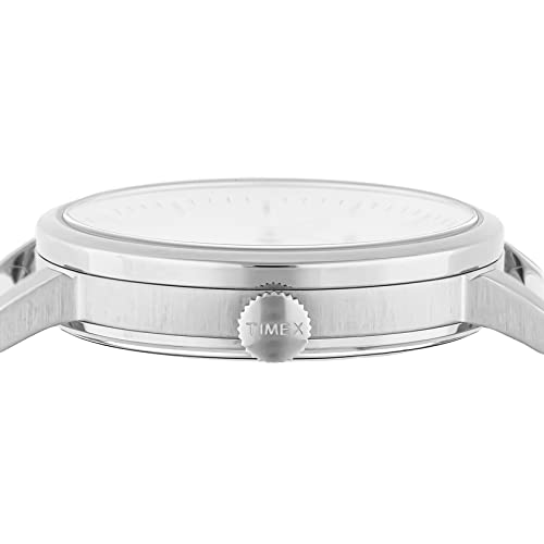 Image of Timex Midtown Men's Women's Wristwatch
