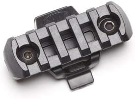 Genuine M-216 PICATINNY QUICK RELEASE RAIL ADAPTER