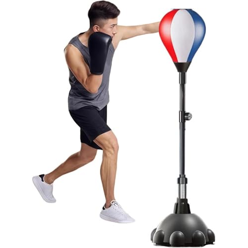 Sailozai lƎqp̒߉\ȃ{NVOʋCXs[h{[ThobO^[Qbgg[jOtBbglX@Aܕt (zCg,z14)