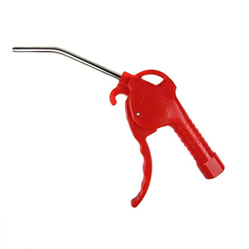 Shrinika AIR COMPRESSOR AIR DUSTER GUN COMPRESSED AIR BLOW GUN AIR