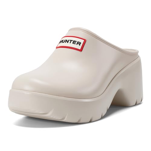 Image of Hunter Women's Anika