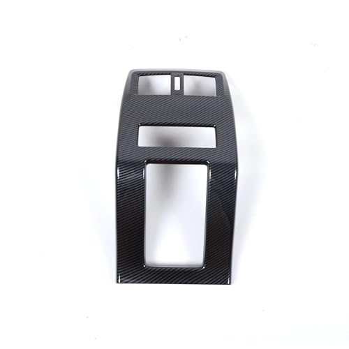 ԓJo[ Compatible With Mitsubishi For Outlander 2022 2023 2024 ATChGARoJo[g ԓ