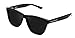 Produktbild HAWKERS · ONE X · Carbon Black · Dark · Herren und Damen Sonnenbrillen
