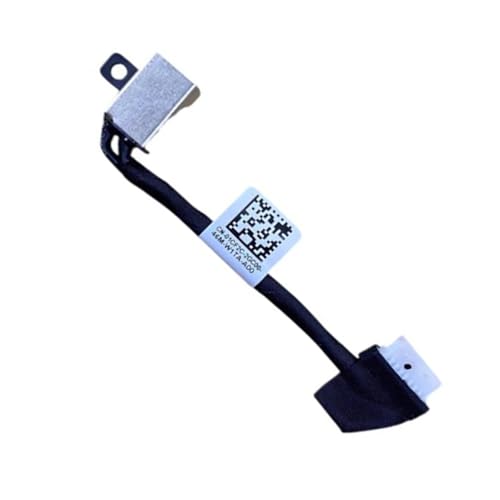 �m�[�g�p�\�R��DC�d���W���b�N�P�[�u�� �ɓK������ DELL Inspiron 14 5440 01CF2C 1CF2C