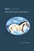 Race to the Finish: Identity and Governance in an Age of Genomics (In-Formation)