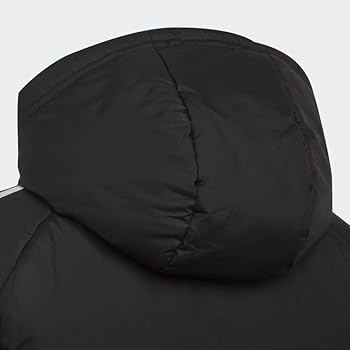 最終値下 新品 adidas CONDIVO22 ウィンタージャケット ブラック adidas Condivo 22 Winter Jacket – Soccer Zone USA