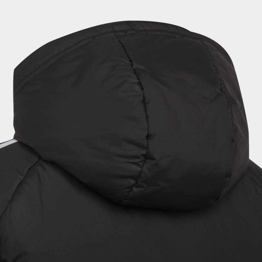 adidas Condivo 22 Winter Jacket Kids'3