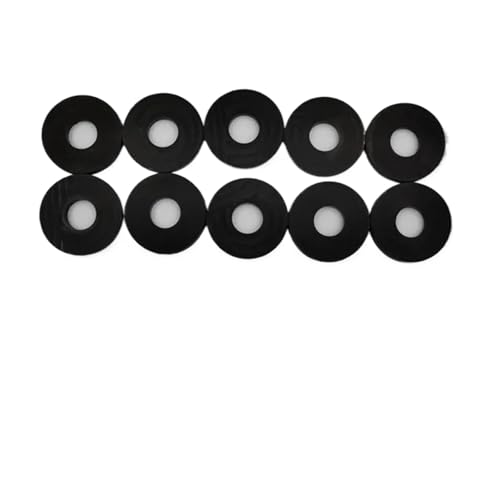 h[ł; ݊܂DJI T30 Agrash[pJ[{t@Co[vyu[hR3820Ή(20 pieces Gasket)