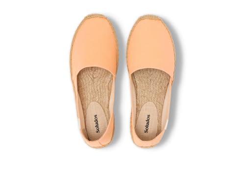Image of Soludos Women's The Original Dali Espadrilles