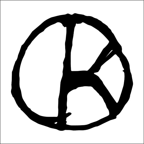 Dramatic License cover art