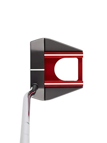 Odyssey EXO Putter - High-Performance Golf Club