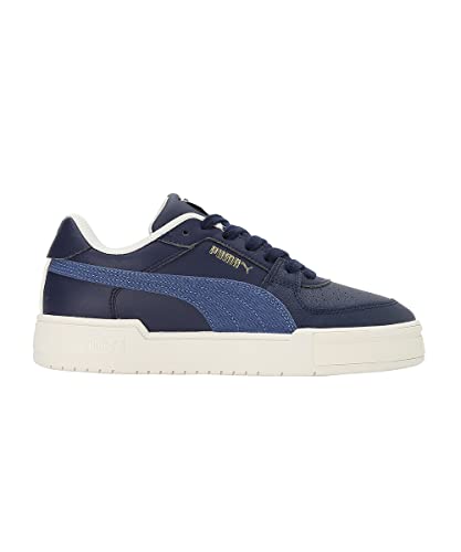 Image of Puma Unisex-Adult Ca Pro Denim Sneaker