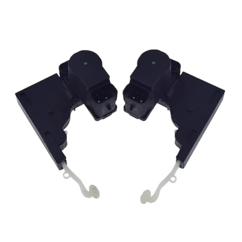 hAAN`G[^[ V{[ AxI Ivg EF[u 5 |eBAbN G3 96252707 96252709 96229551 96229552 tg A  E hAbN b` AN`G[^[(Rear Right-2 pins)