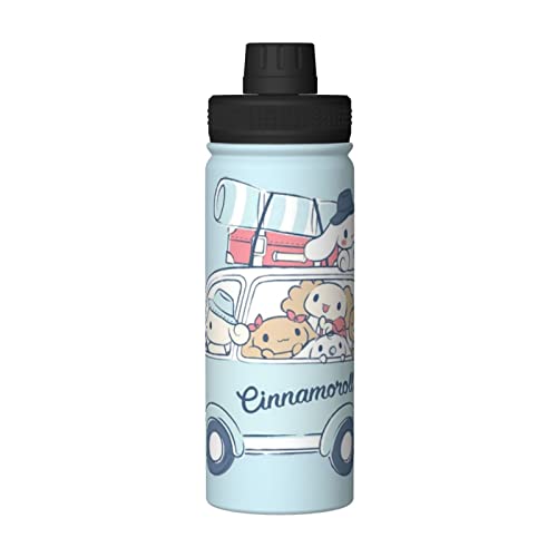 Vi[ Aj  ^fM ۉ ۗ X|[c{g lC XeX{g X|[cΉ RȂ 530ml j̎q ̎q  l q ObY LN^[ G vb145