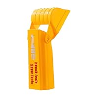 gjzje Handheld Sand Shovel Excavator Arm For Kids Toddler, Beach Sand Toys Hand Digger, Sandbox Digger Toy Excavator Boys Girls, Snow Grabber Tool, Outdoor Funny Activities, Grip Strength Training