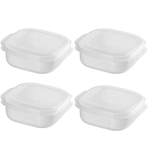 �Ⓚ���͂�e�� ���� �Ⓚ �ۑ��e�� �H�i�ۑ� �V���v���ŕ֗� ��� �Ⓚ �ۑ��e�� 150g �吷�� �����W ���������Ⓚ �ςݏd�ˉ� ���� �˂� �ɂ�ɂ� �t���[�c �Ⓚ �e�� �Ⓚ���� �e�� (4��)