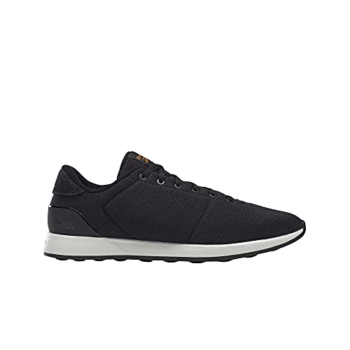 Reebok Mens Textile Ever Road DMX 4.0 Walking Shoes - 10 UK, CBLACK/RADOCH/Chalk (FZ5539) (B0919HSRW7) Amazon Price History, Amazon Price Tracker