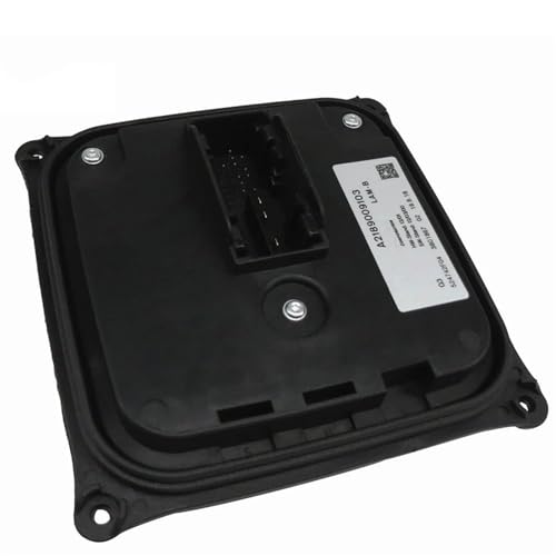 Ballast phare Benz W242 W204 W218 A2189009103 module commande xénon - 3