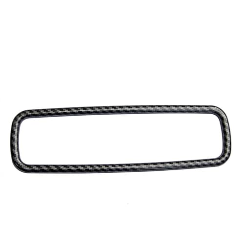 փ}bg̑ obN~[t[Jo[XebJ[pJ[X^CO ɓK X}[g 453 ɓK tH[tH[ ɓK tH[c[(J[{X^C)