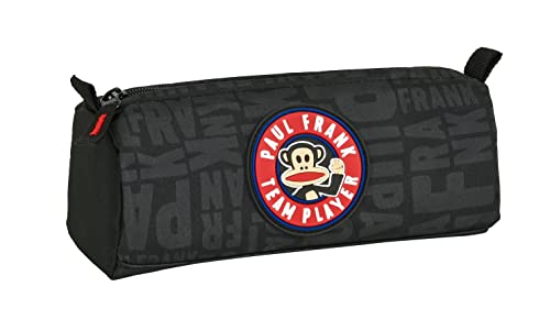 PORTATODO PAUL FRANK'TEAM PLAYER'