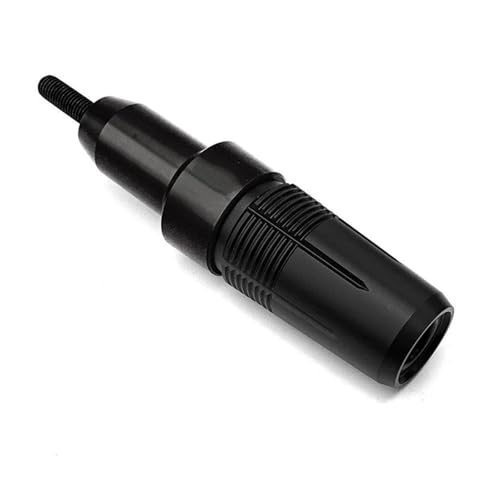 �I�[�g�o�C�t���[���X���C�_�[�r�C�X���C�_�[�����Փ˃v���e�N�^�[ �ɓK������ �X�Y�L GSX S750 GSX S1000 GSXS GSX-S 750 1000 �p(�u���b�NESP)