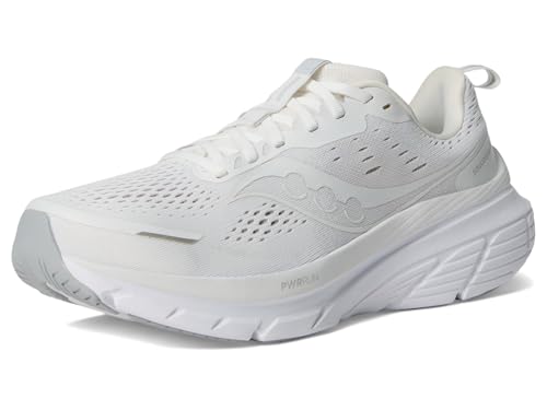 Image of Saucony Men's Guide 18 Sneaker