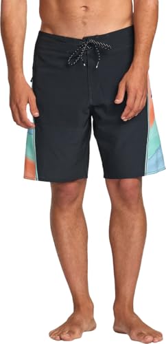 Billabong - Mens Straddie Airlite Boardshorts