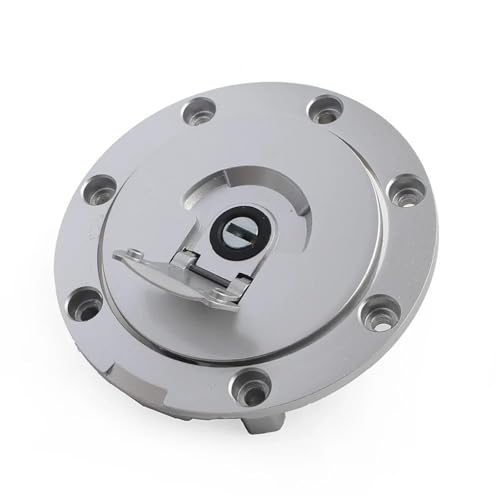 KXLbv I[goCR^NbNi ɓKz_ CB1100SF " X11 CBR900RR CBR929 2000-2001 I[goCRKXLbv^NJo[bN