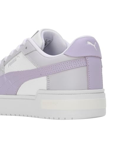 Image of Puma Unisex Adult CA Pro Classic Sneaker