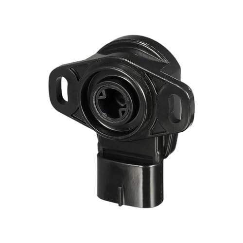 Capteur papillon de gaz 91175256 haute precision pour Grand Vitara XL7