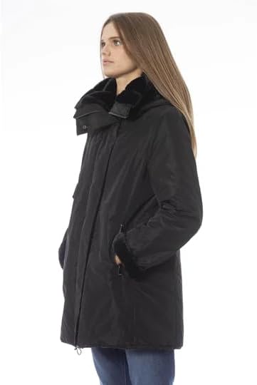 Puffer Coat Essentials Winter’s Trending Jackets for Cold Weather image 2