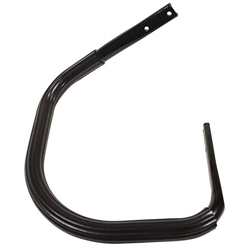 Stens 635-242 Metal Handlebar, Replaces Stihl: 1122 790 1750, Fits Stihl: 066 and Ms 660 Chainsaws, Does Not Include Hardware