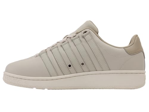 Image of K-Swiss Men's Classic VN Leather Sneaker