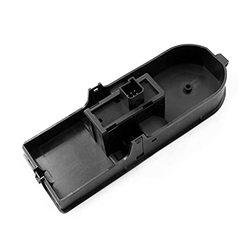 Commande interrupteur de vitre électrique finition origine pour Opel Astra - 5