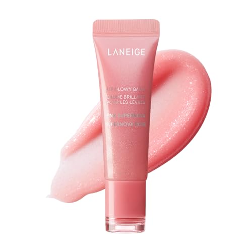 l[W bvOEBo[ sNX[p[mo 10g bvN[ bvo[ r^~C bv}XN q ێ ؍