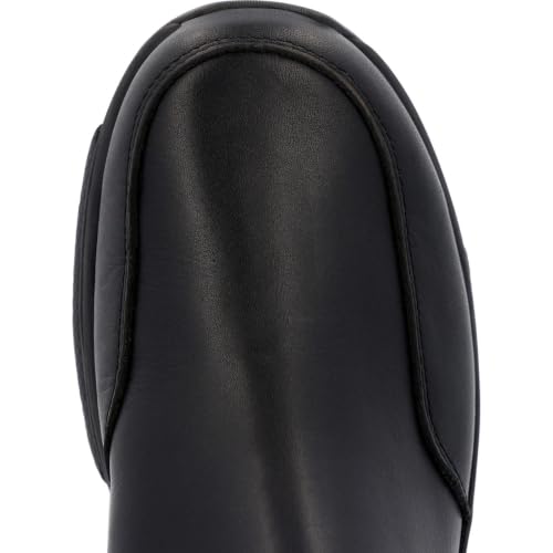 Image of ROCKY Code Red Station Slip-On Boot