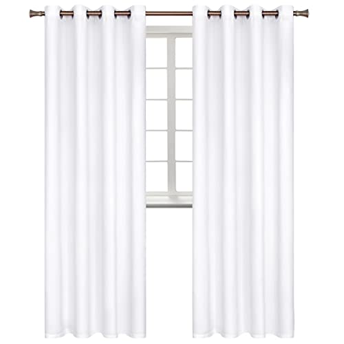 Photo 1 of Ankle Foot Ice Pack Wrap for Injuries, Reusable Gel Ice Pack for Hot & Cold Therapy, Cold Therapy Compression Sleeve for Achilles Tendonitis,Plantar Fasciitis,Swelling,Sprained,Pain Relief