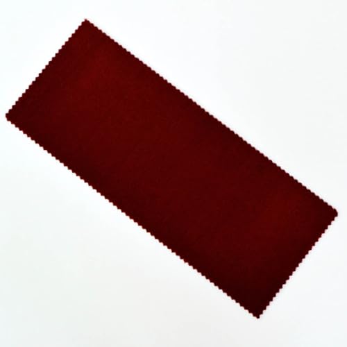 hd}bgyIׂJ[WJzxxbgf _fUC n RtFg Ζh 30cm×c12cm ~ o~ ЂԂ hHi (Cbh)