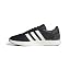 Core Black Night Grey Core Black