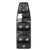 Elektrische Schalter Auto Fensterheber-Taste Für BMW F20 F45 F46 F30 F80 F31 F07 F10 F48 F25 F26...