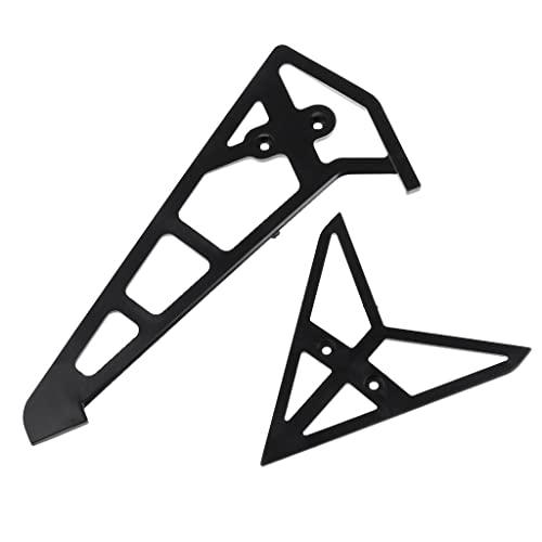 Accessorio per elicottero RC 4CH V913-30