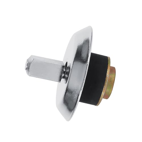 Kit de reparación de acoplamiento para licuadora Osterizer 250W miniatura 2