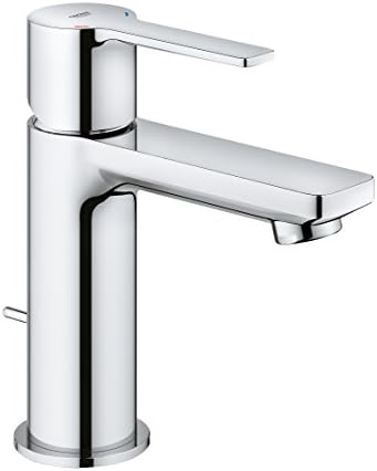 GROHE Eurosmart Cosmopolitan EHM SPT mh.Ausl F
