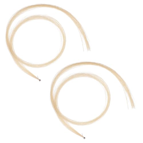 HIAKDOFT �`�F���|�� ��Ӌ|�� �n�ѐ� ���y��p�����p�[�c ���ϋv�� ���x�K�� ���t ���K�p�y��A�N�Z�T���[ 2�Z�b�g