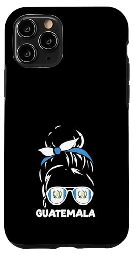 �O�A�e�}�� ���� �O�A�e�}�� �v���C�h �O�A�e�}�� �X�}�z�P�[�X iPhone 11 Pro �p