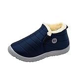 gummistiefel damen halbhoch gummistiefel damen kurz stiefeletten für damen gummistiefel damen gefüttert gumischtifel damen gummistiefel kinder sommerstiefel damen gummistiefel kinder gefüttert overknees stiefel damen stiefeletten damen flach gumischtifel kinder regenschuhe damen schuhe damen stiefel damen mit absatz gummistiefeletten damen halbstiefel damen gummistiefel gefüttert kinder keilabsatz stiefeletten regenstiefel damen