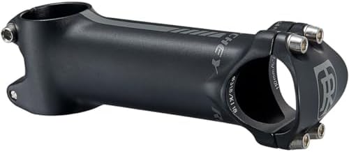 Ritchey Comp 4-Axis-44 Stem: BB Black 90mm